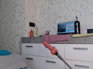 hardcore cam girl simplegirl1996 image #3610384