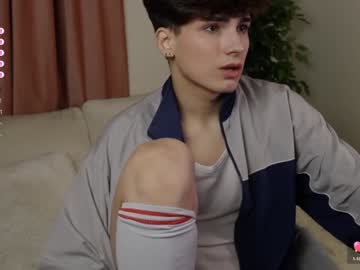 hardcore cam man call__me_leo image #4640011