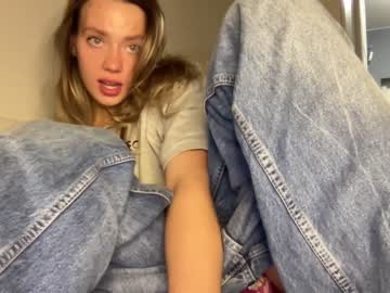 hardcore cam girl angel_from_sky image #3692024