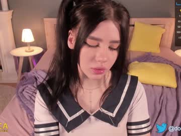 hardcore cam girl dolly_nn image #2666334