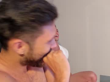 hardcore cam man eren_jeager1 image #4202988