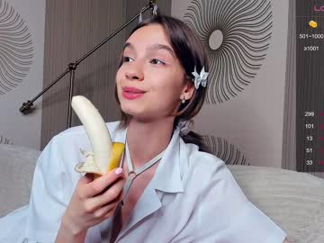 hardcore cam girl happiness_call image #3454223
