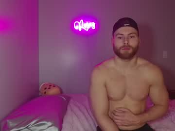 hardcore cam girl sunshinedarling1 image #4489189