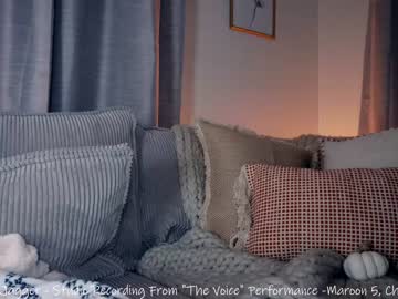 hardcore cam girl x_lily_x image #1807094