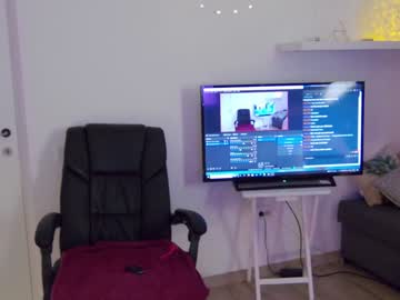 hardcore cam girl antonia_shine image #2035791