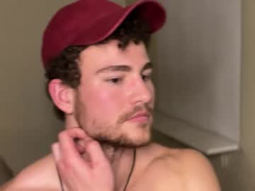 hardcore cam man christiankent0 image #2847973