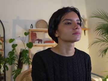 hardcore cam girl urcutelinda image #4281810