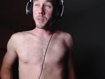hardcore cam man alwayzhigh image #1201292