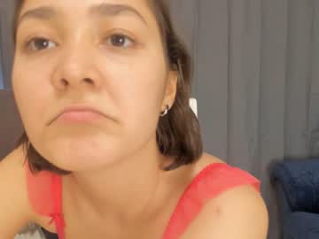 hardcore cam girl jeanfrancoa image #3547671