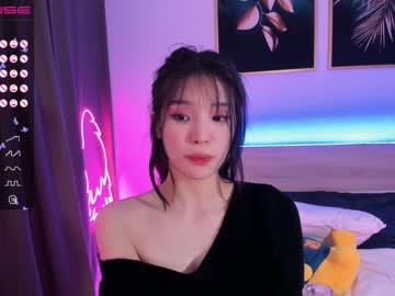 hardcore cam girl aisneon image #1155555