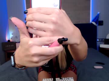 hardcore cam girl kirsten_xxx image #2123657