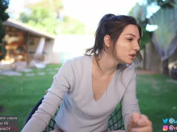hardcore cam girl loollypop24 image #1425210