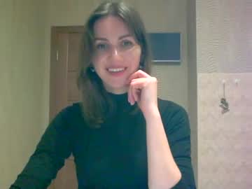 martha_pearl hardcore cam