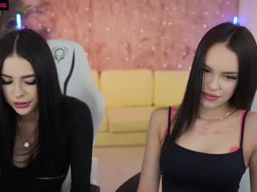 hardcore cam couple anabel054 image #2694348