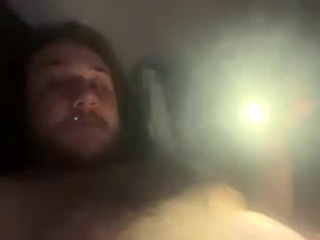 hardcore cam couple brunettebliss420 image #4692479