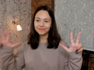 hardcore cam girl elviahellums image #4113032