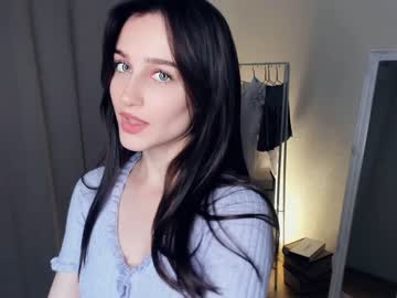 hardcore cam girl alice_caprrice image #3253187