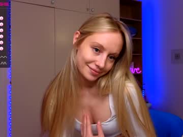 hardcore cam girl callme_star image #2874721