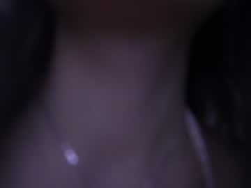 hardcore cam girl _kei_ image #4644471