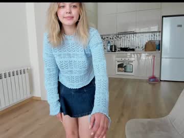 hardcore cam girl dianaholiday image #2697962