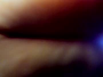 hardcore cam girl kathylovexxx image #2576162