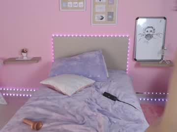 hardcore cam girl little_effy18 image #406986