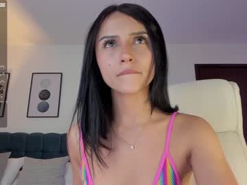 hardcore cam girl misscharlotte1 image #656186