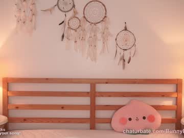 hardcore cam girl bunnybonn1e image #2651378