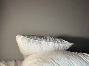 hardcore cam girl bonnettbonett image #4000857
