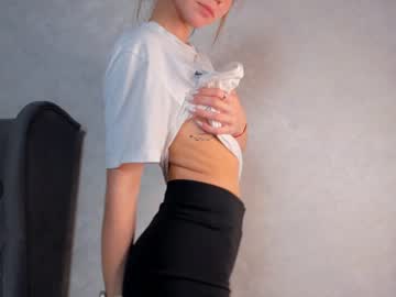 hardcore cam girl tinapacheco image #2989355