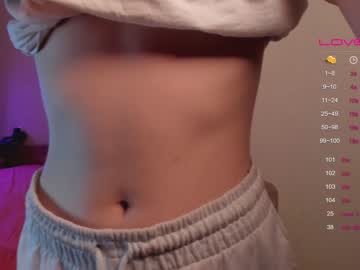 hardcore cam girl angelabrenda image #1912032