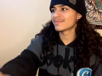 hardcore cam man coconutts666 image #3983210