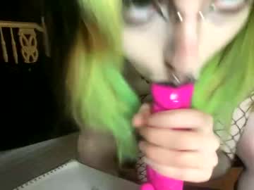 hardcore cam girl cryptiddi3s image #2096721