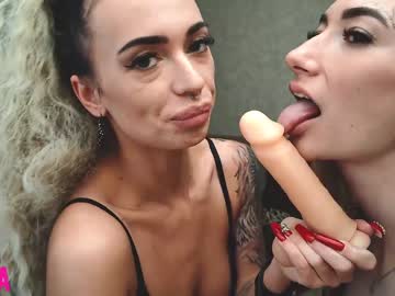 hardcore cam couple drunk_bosss image #1060260
