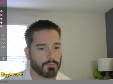 hardcore cam man biggin10inch image #318775