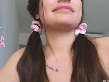 jessiexxi hardcore cam