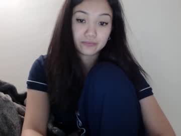 hardcore cam girl london_tipton image #3742619