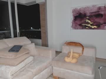 hardcore cam girl swt_molly image #244020