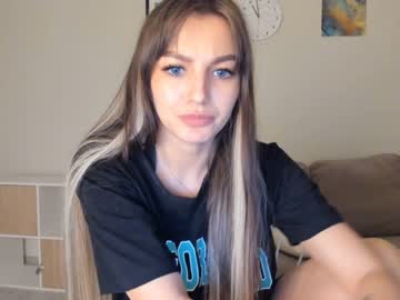 hardcore cam girl xxx_leila image #1415047