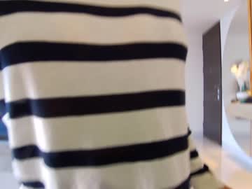 hardcore cam girl letiziafulkers1 image #2308871
