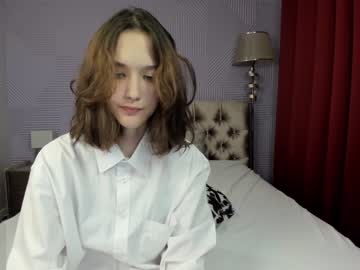 hardcore cam girl lil_stitch image #1791637
