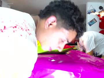 hardcore cam man sextwinksx image #2650040