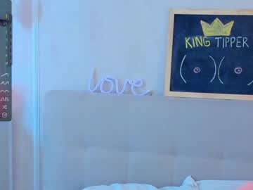 hardcore cam girl kirasammers image #3835351