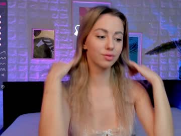 hardcore cam girl w0wgirls image #317069