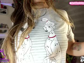 hardcore cam girl yesikasaenz image #475947