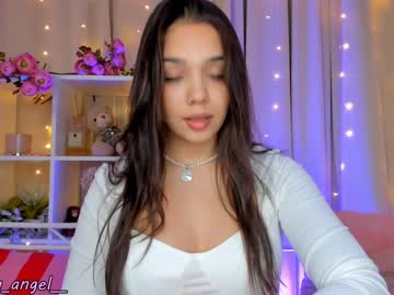 hardcore cam girl annbarby image #510319