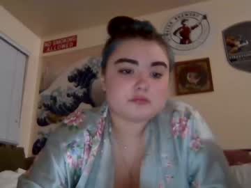 biggyytit hardcore cam