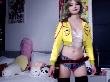 hardcore cam girl madnessalise image #2535381