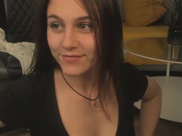 hardcore cam girl valerie_shine image #54714
