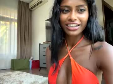 hardcore cam girl annaceleste image #2889133